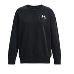 Under Armour Damen Women's Ua Essential Fleece Crew Fleece Tops (1er Pack)