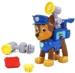 VTech PAW Patrol Chase Rettungshund mit 4 Werkzeugen - Lernspielzeug