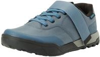 SHIMANO Fahrradschuhe SH-GE500