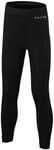 FALKE Tights black (3000), 158-164