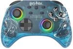 Freaks and Geeks Freaks and Geeks Harry Potter Stag Patronus Nintendo Switch