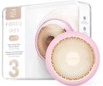 UFO 3 Tief wirkende Gesichtsfeuchtigkeitscreme &ndash; 5-in-1-Spa-Gesichtspflege &ndash;