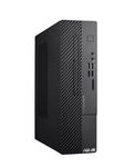 ASUS D500SCCZ-511400041X