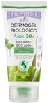 I provenzali Bio-Gel Aloe Vera 150