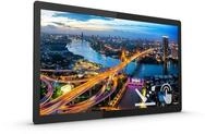 Philips B LINE 222B1TFL-00 Monitor 21.5" Touch Screen 54.6 cm 1920X1080 Pixel