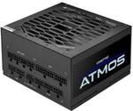 Chieftec PC-Netzteil CPX-750FC