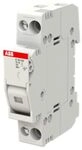 abb-entrelec E90 &ndash; Base Sicherungshalter Modular secci&oacute;nador/secci&oacute;nable...