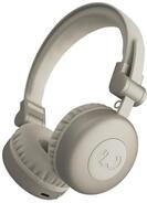 Fresh 'n Rebel Code Core, Bluetooth-Kopfh&ouml;rer on-Ear, kabellos, 30 Stunden