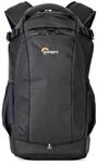 Lowepro Flipside 200 AW II Kamerarucksack, passend f&uuml;r spiegellose Kameras, kompakte
