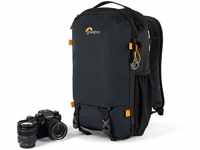 Lowepro Trekker Lite BP 150, Camera Backpack With Removable Camera Insert, With