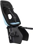 Thule Yepp Nexxt 2 Maxi Rack Mount Fahrradkindersitz Zur Gep&auml;cktr&auml;germontage