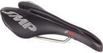 SMP Unisex &ndash; Erwachsene F30 C Sattel, Schwarz, One Size