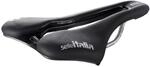 SLR Boost Lady Superflow TI Sattel schwarz - S3