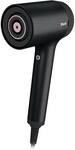 Shark STYLE iQ Haartrockner & Styler 3-in-1, Stylingb&uuml;rste, HD120EU | Konzentrator,