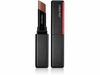 Shiseido ColorGel Lippenbalsam 110 Juniper, 2 g