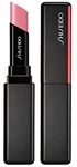 Shiseido ColorGel Lippenbalsam, 103 Peony, 2 g