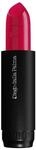 Diego Dalla Palma Refill Creamy 11 Too Lat Lippenstift