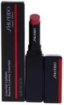 Shiseido ColorGel Lippenbalsam, 104 Hibiskus, 2 g