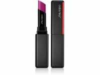 Shiseido ColorGel Lippenbalsam 109 Wisteria, 2 g