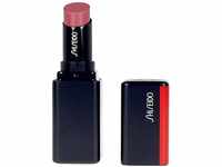 Shiseido ColorGel Lippenbalsam 108 Lotus, 2 g