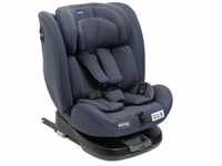 Chicco Unico Evo I-Size, Kindersitz 0-36 Kg, homologiert ECE R129/03, Isofix...