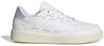 adidas Women's Courtblock Bold Schuh