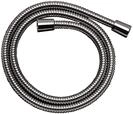 AXOR Metallduschschlauch 1,25m, Chrom