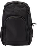 BILLABONG Command 29L - Gro&szlig;er Rucksack f&uuml;r M&auml;nner Schwarz