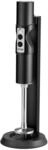 ritter stilo 7 Plus kabelloser Stabmixer, P&uuml;rierstab mit Akku aus Vollmetall,...