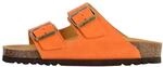 Scholl JOSEPHINE, Sandale, Orange,