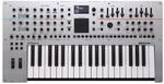 Roland GAIA 2 Synthesizer mit modernen Klangm&ouml;glichkeiten | Hybride Soundengine