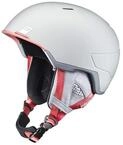 Julbo Skihelme - HAL - Damen - Grau/Rosa