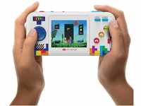 My Arcade DGUNL-7028 Tetris Pocket Player Pro Portable Handheld Gaming System