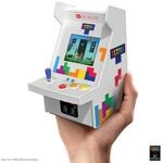 My Arcade Micro Player Tetris 6.5 Retro Console One Size