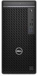 Dell UC OptiPlex 7010 MT