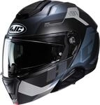 i91 CARST MC5SF L