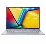 ASUS VivoBook 16X K3605ZU-N1113 512GB SSD 16GB RAM 16" i7-12650H Notebook