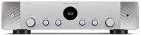Marantz Stereo 70s Verst&auml;rker HiFi Stereo, 2.2-Kanal HiFi Verst&auml;rker, 75...
