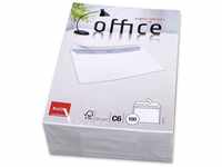 Elco 74454.12 Office Verpackung mit 100 Briefumschläge/Versandtasche,