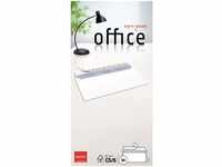Elco 74463.12 Office Verpackung mit 50 Briefumschläge/Versandtasche,