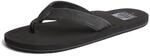 Reef Fanning Herren Zehentrenner