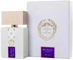 Blu Indaco by Giardini Di Toscana for Unisex &ndash; 3,4 oz EDP Spray
