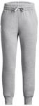 Under Armour M&auml;dchen Hose Rival Fleece-Jogginghose