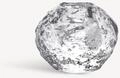 Kosta Boda Snowball 3-Pack