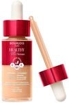 Bourjois Healthy Mix Serum Foundation 51 W Light Vanilla 30 ml