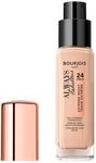 Bourjois Always Fabulous deckende Gesichtsgrundierung - 105 Natural Ivory, 30ml