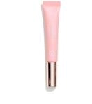 GOSH get&ouml;nter Lipbalm mit LSF 15 I veganer Lippenpflege-Stift mit Farbe in Rose