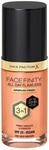 Max Factor Facefinity All Day Flawless Make-up, Fb.82