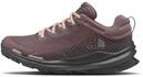 THE NORTH FACE Herren Vectiv Walking-Schuh