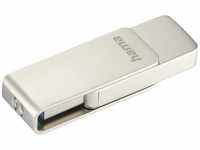 Hama USB Stick, 32GB, USB 3.0 (Speicherstick,USB Stick 3.0, USB Stick 32GB,